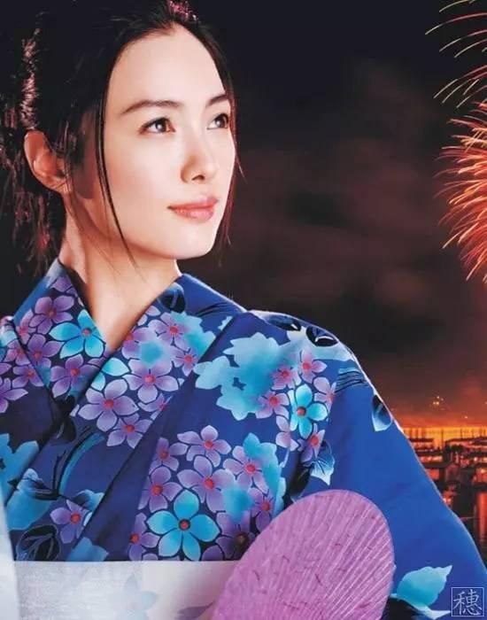 女优蕾的首尔初体验
